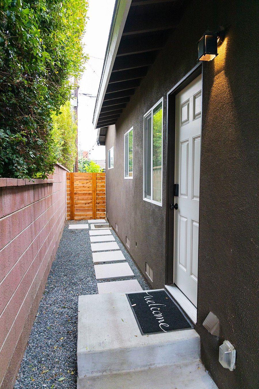 Furnished Finder property 499058_1 photo 15