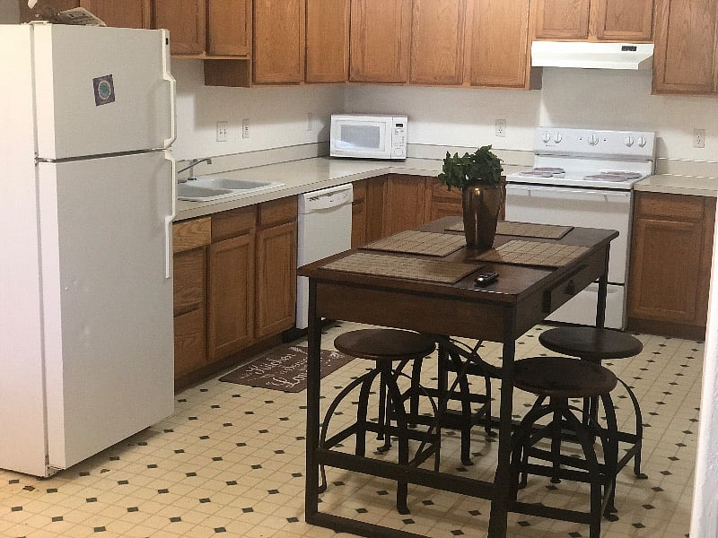 Furnished Finder property 499065_1 photo 3