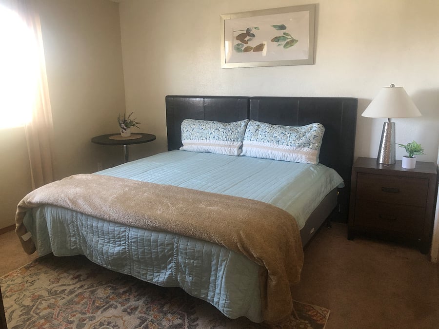 Furnished Finder property 499065_1 photo 7
