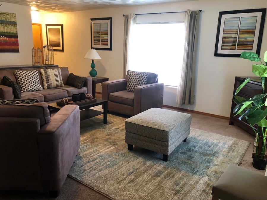 Furnished Finder property 499065_1 photo 6