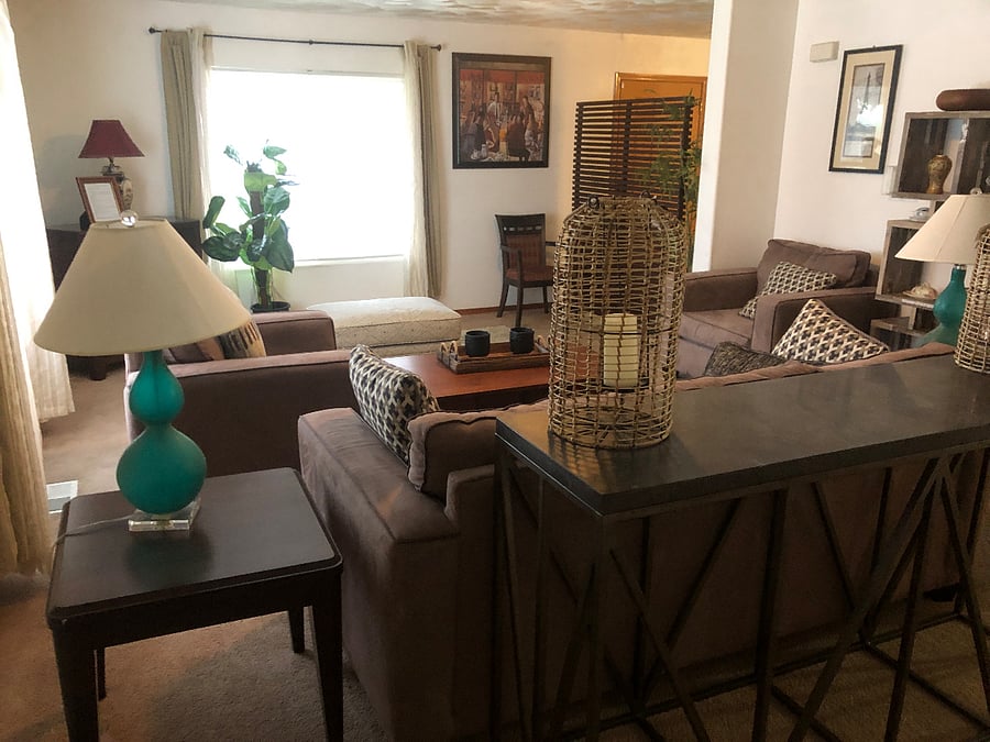 Furnished Finder property 499065_1 photo 4