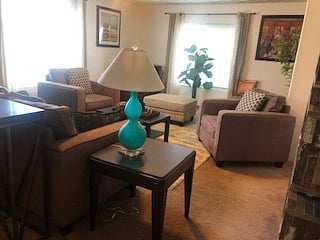 Furnished Finder property 499065_1 photo 5