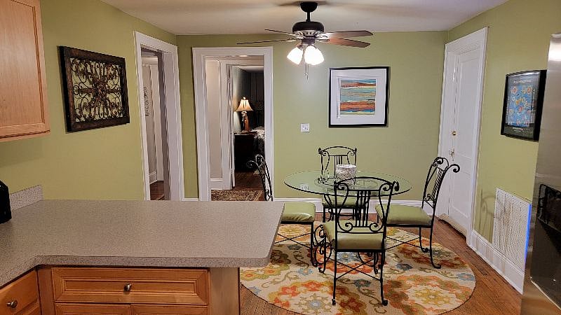 Furnished Finder property 499076_1 photo 4