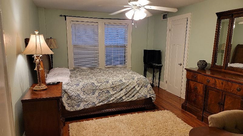 Furnished Finder property 499076_1 photo 6
