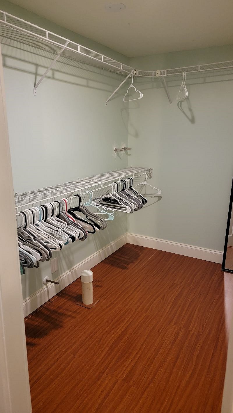 Furnished Finder property 499076_1 photo 7