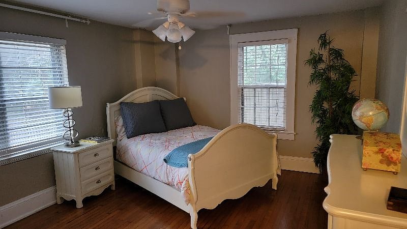 Furnished Finder property 499076_1 photo 8