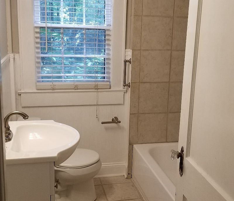 Furnished Finder property 499076_1 photo 9