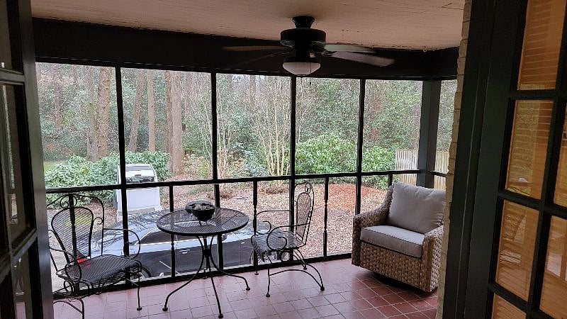 Furnished Finder property 499076_1 photo 10
