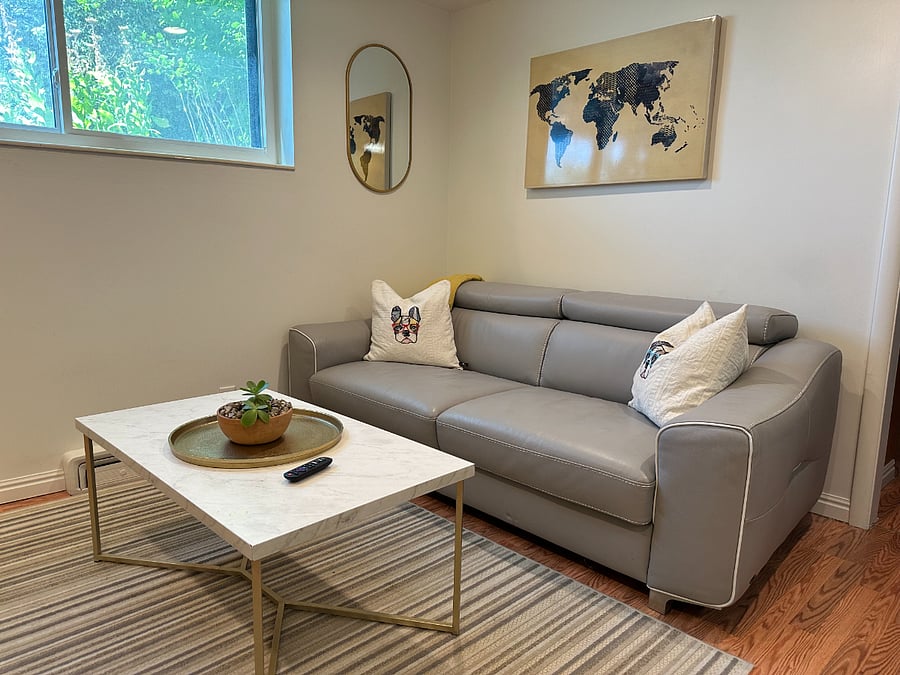 Furnished Finder property 499091_1 photo 3