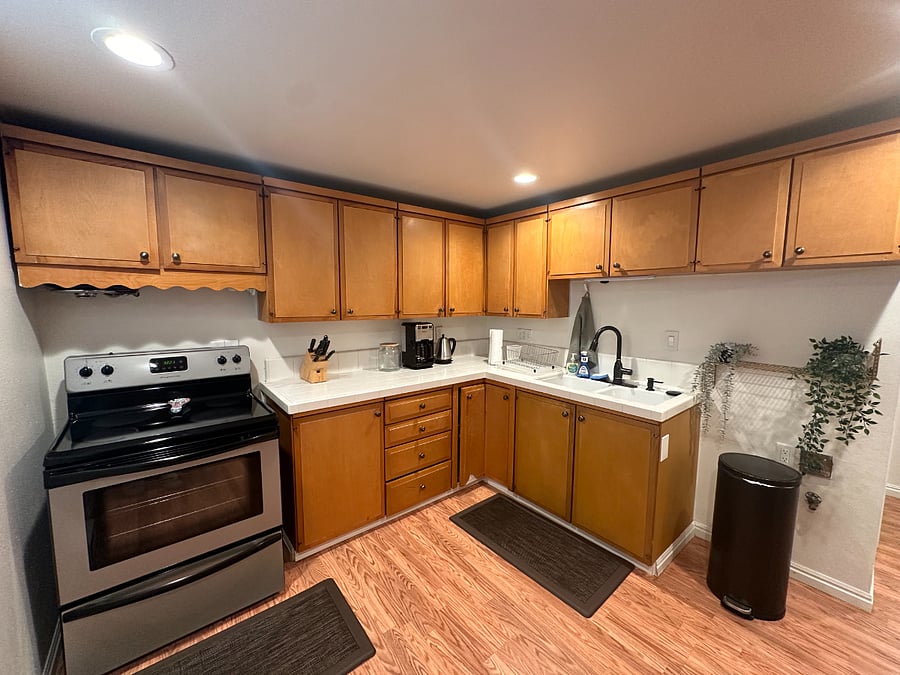 Furnished Finder property 499091_1 photo 8