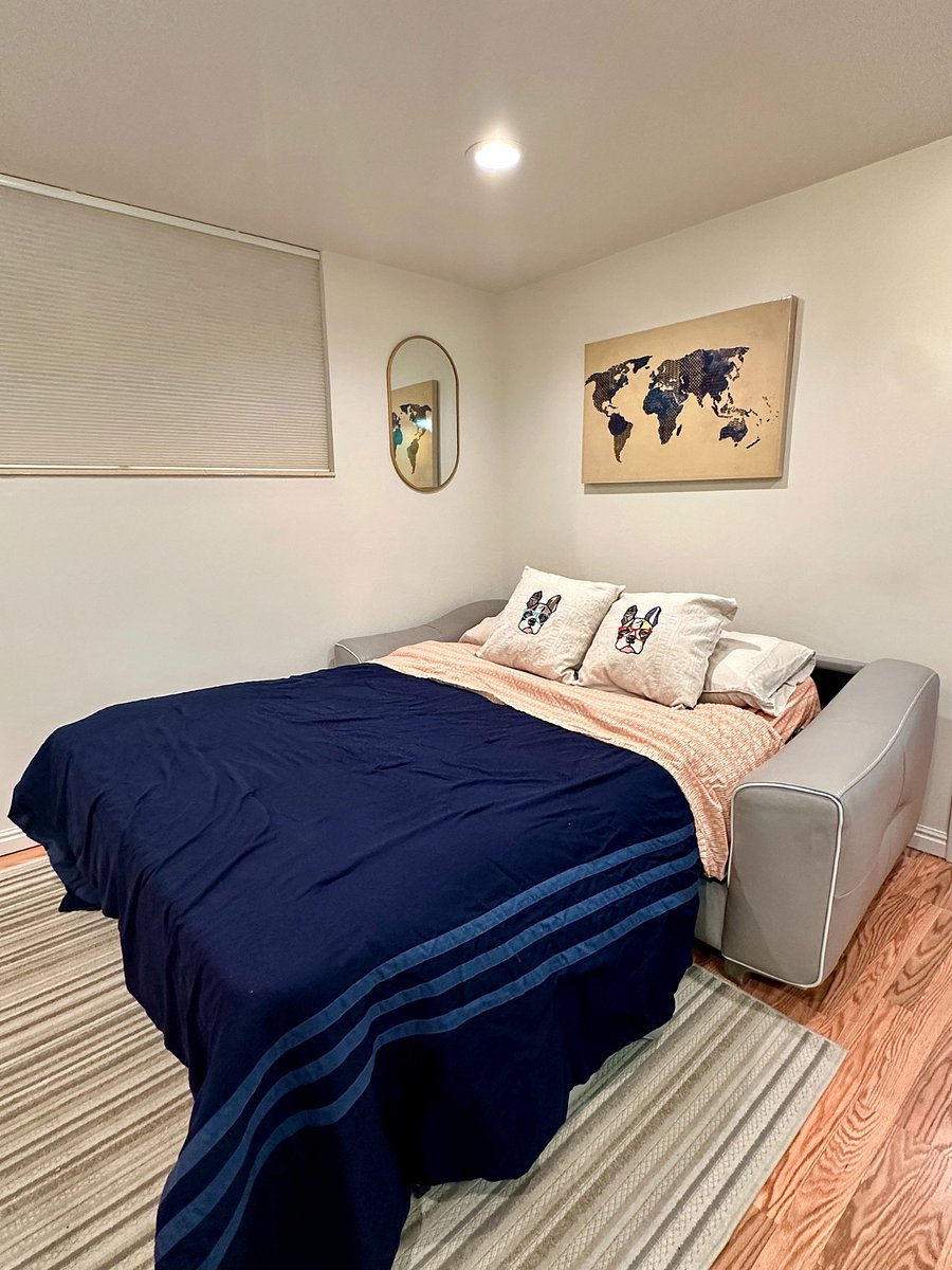 Furnished Finder property 499091_1 photo 16