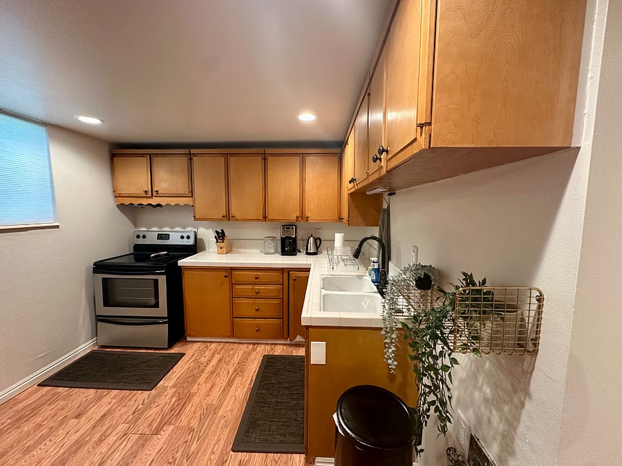 Furnished Finder property 499091_1 photo 10
