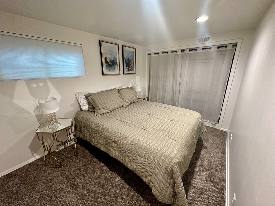 Furnished Finder property 499091_1 photo 14