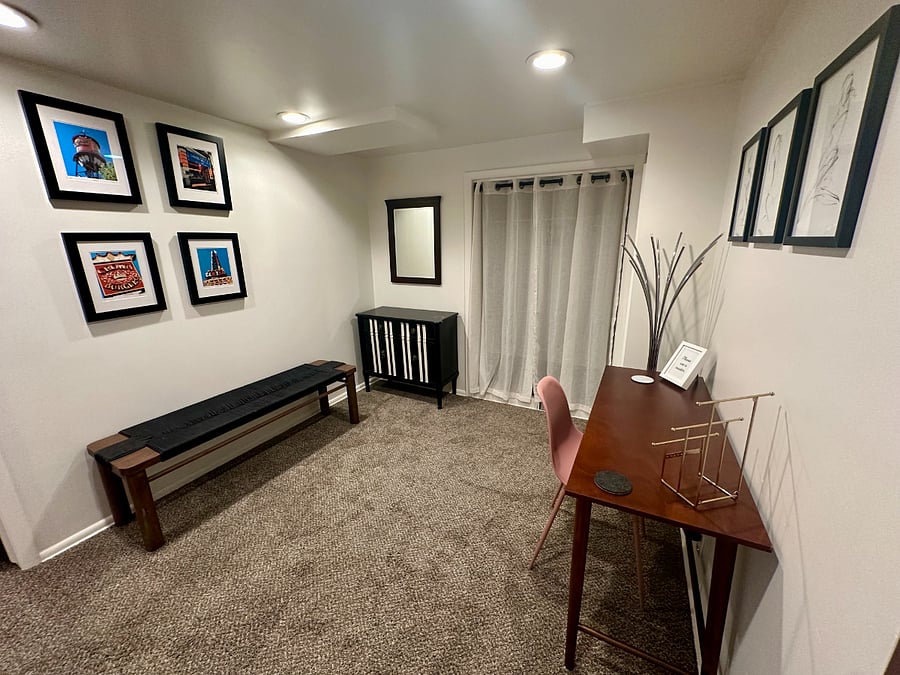 Furnished Finder property 499091_1 photo 13