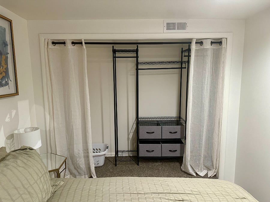 Furnished Finder property 499091_1 photo 15