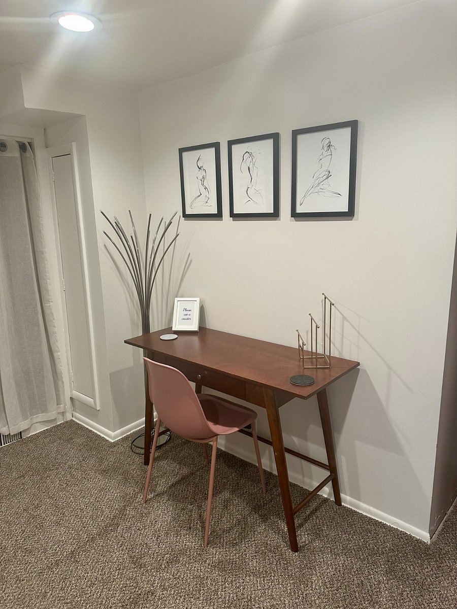 Furnished Finder property 499091_1 photo 12
