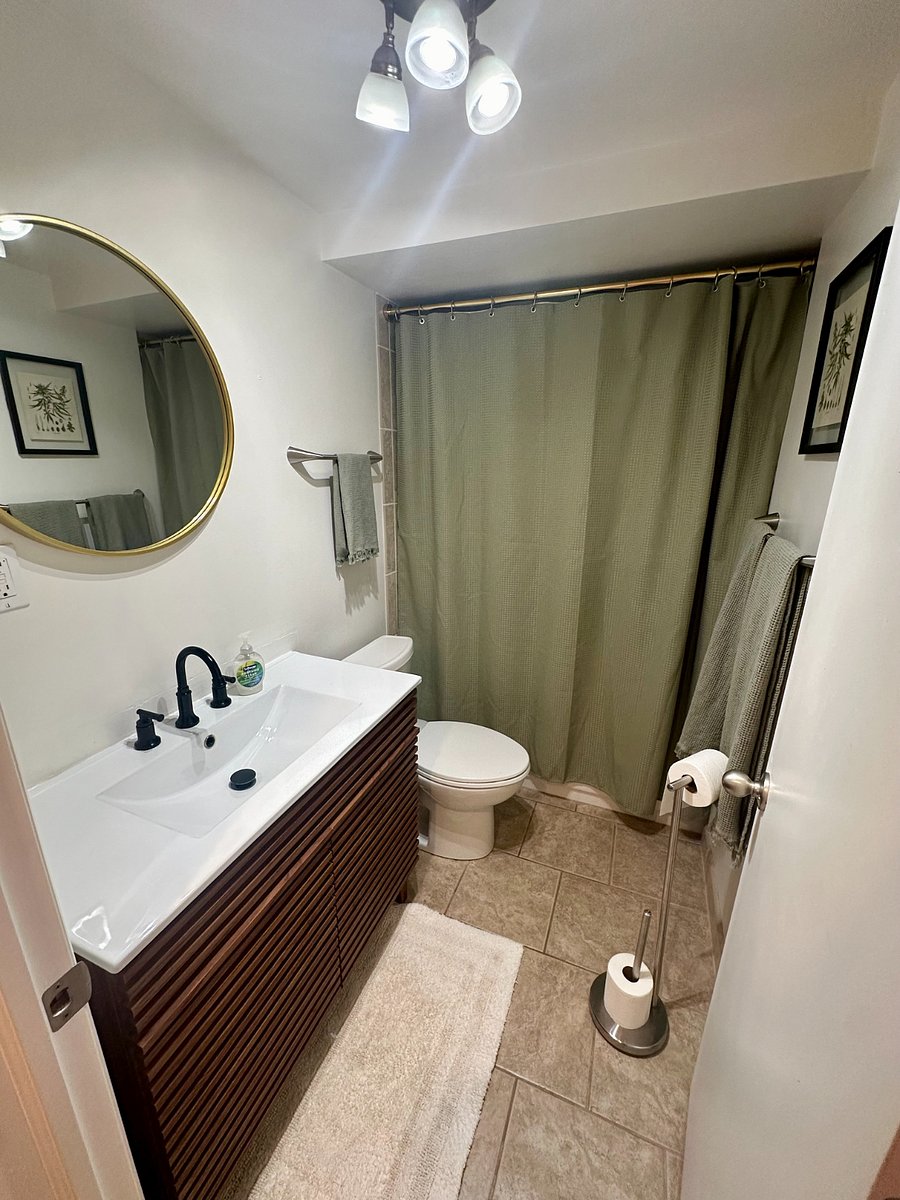 Furnished Finder property 499091_1 photo 11