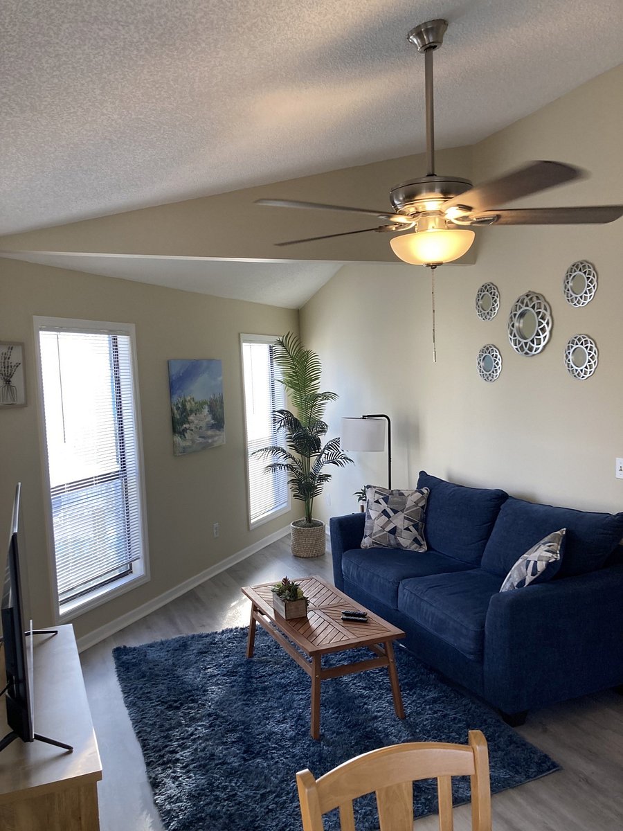 Furnished Finder property 499095_1 photo 4