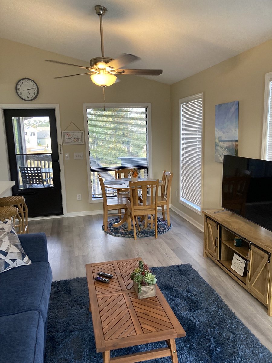 Furnished Finder property 499095_1 photo 5