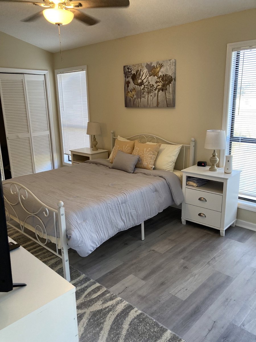 Furnished Finder property 499095_1 photo 7