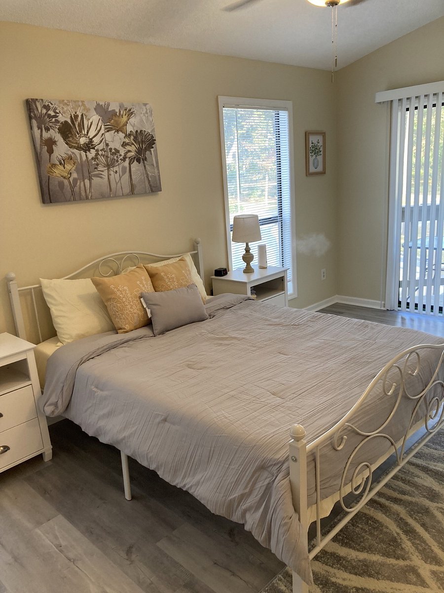 Furnished Finder property 499095_1 photo 8