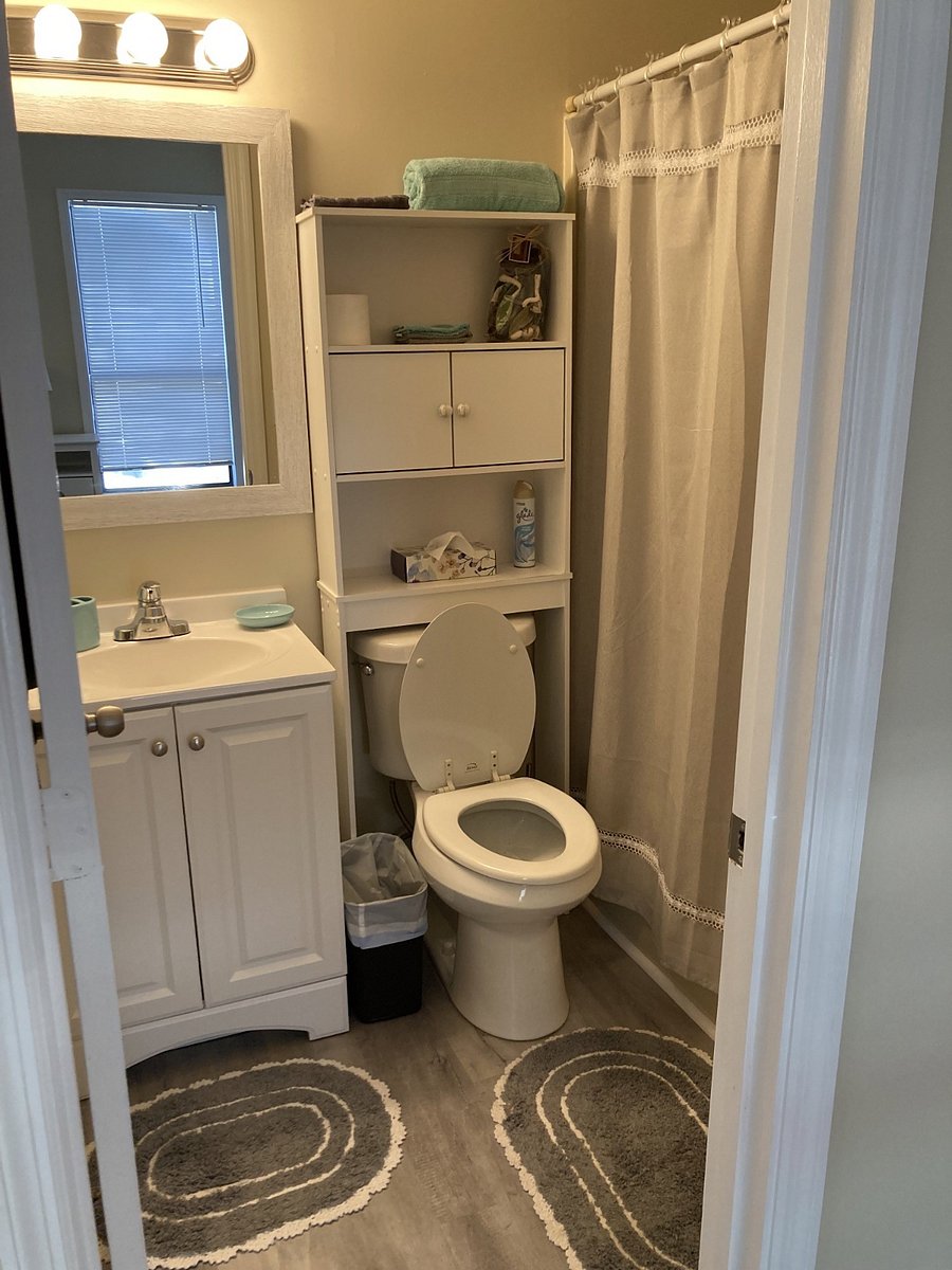 Furnished Finder property 499095_1 photo 9