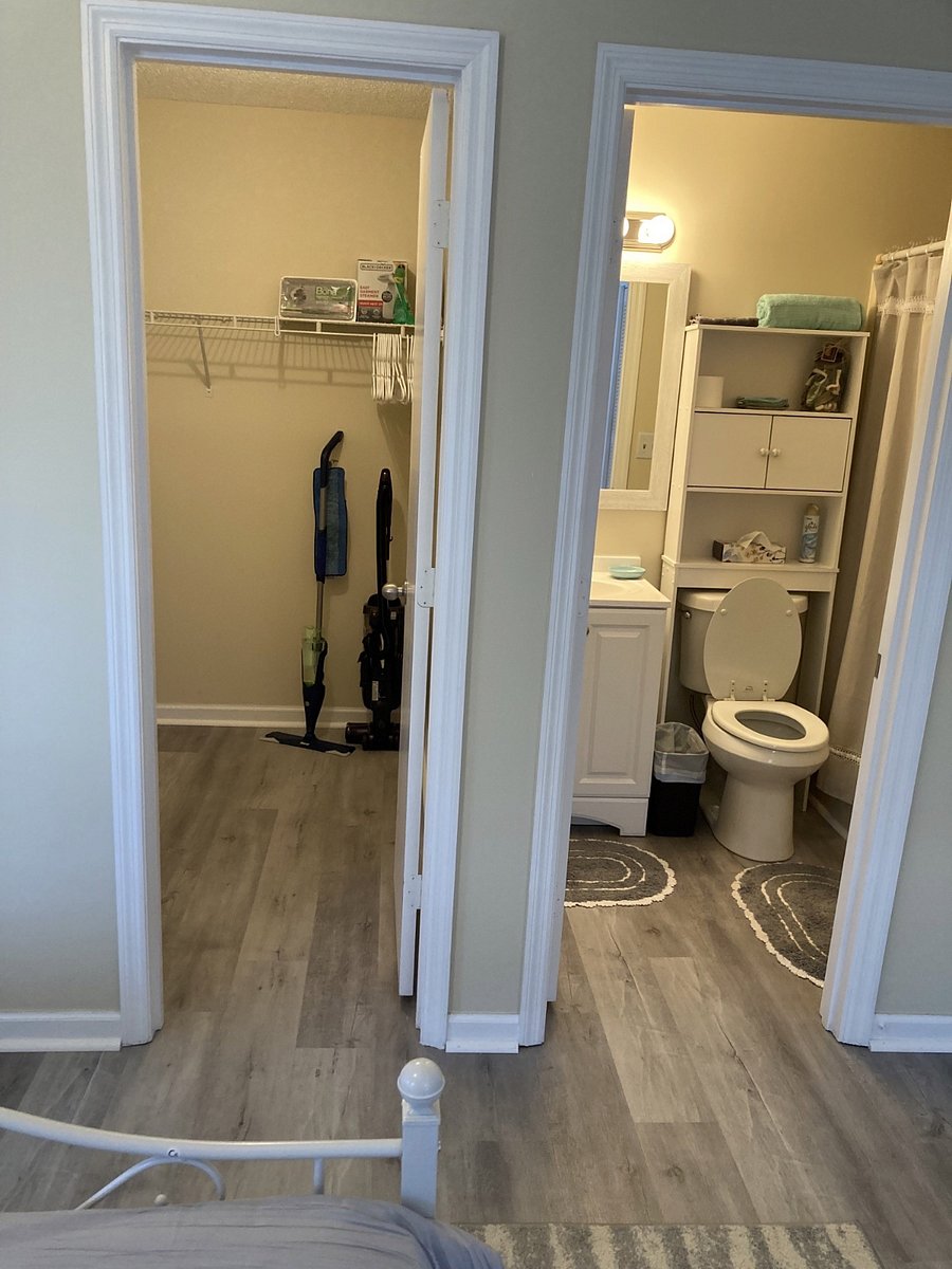 Furnished Finder property 499095_1 photo 10