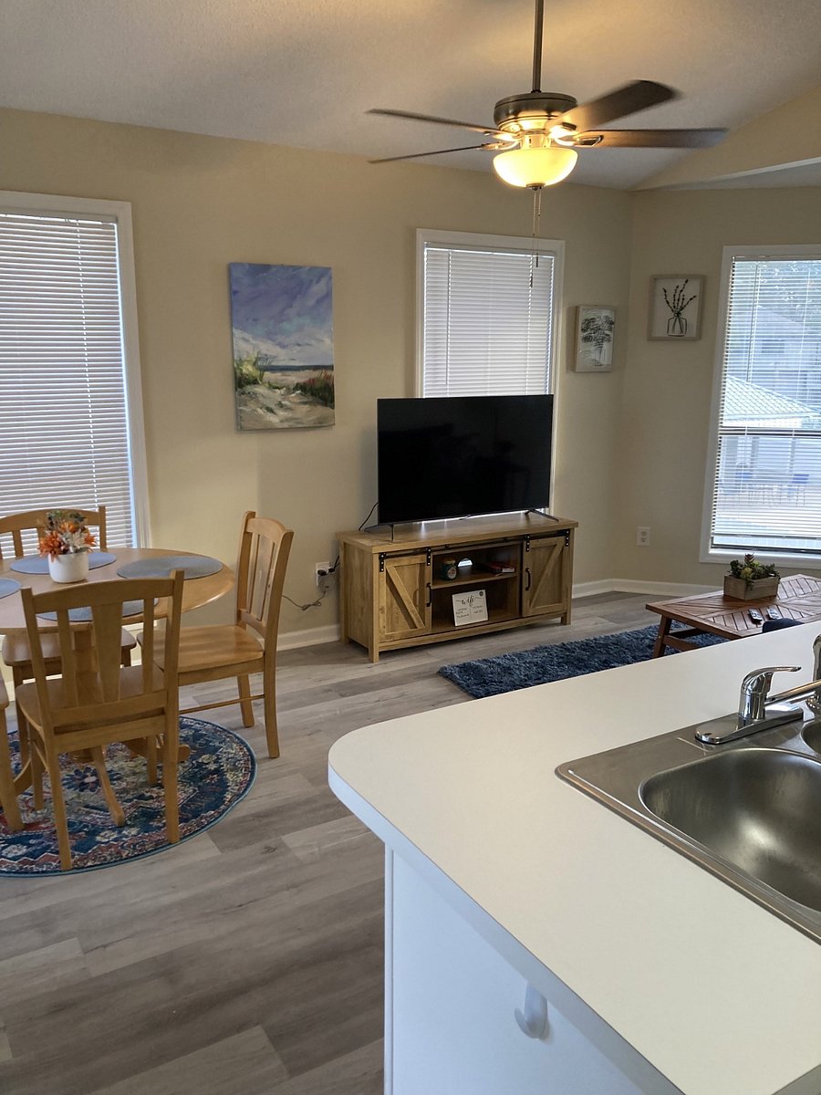 Furnished Finder property 499095_1 photo 6