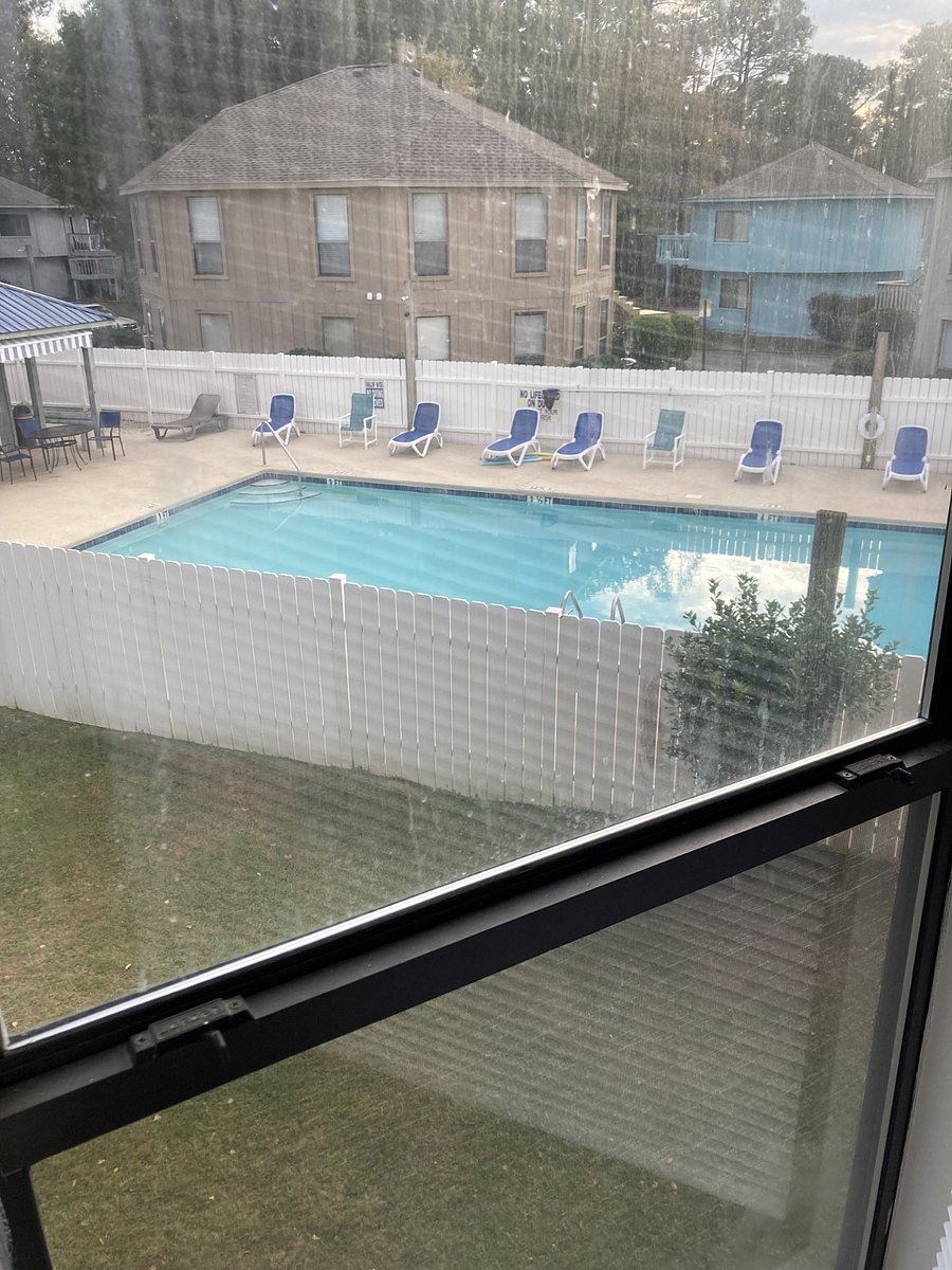Furnished Finder property 499095_1 photo 12