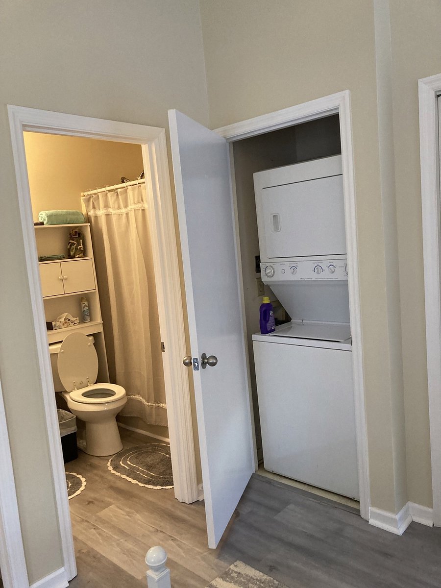 Furnished Finder property 499095_1 photo 11