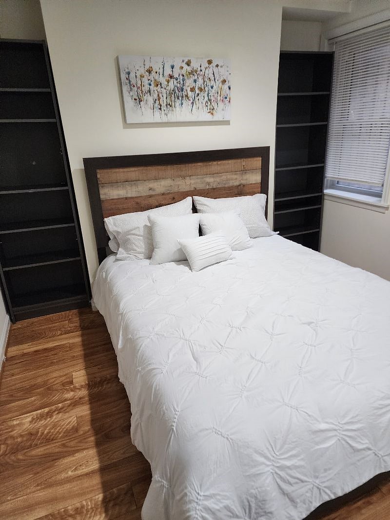 Furnished Finder property 499098_1 photo 6