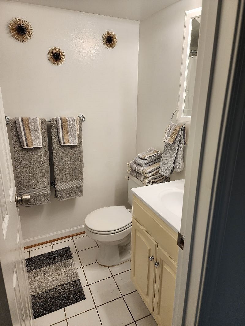 Furnished Finder property 499098_1 photo 8