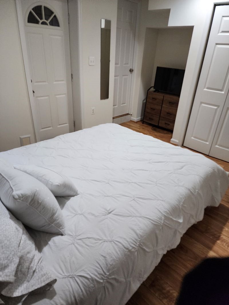 Furnished Finder property 499098_1 photo 4
