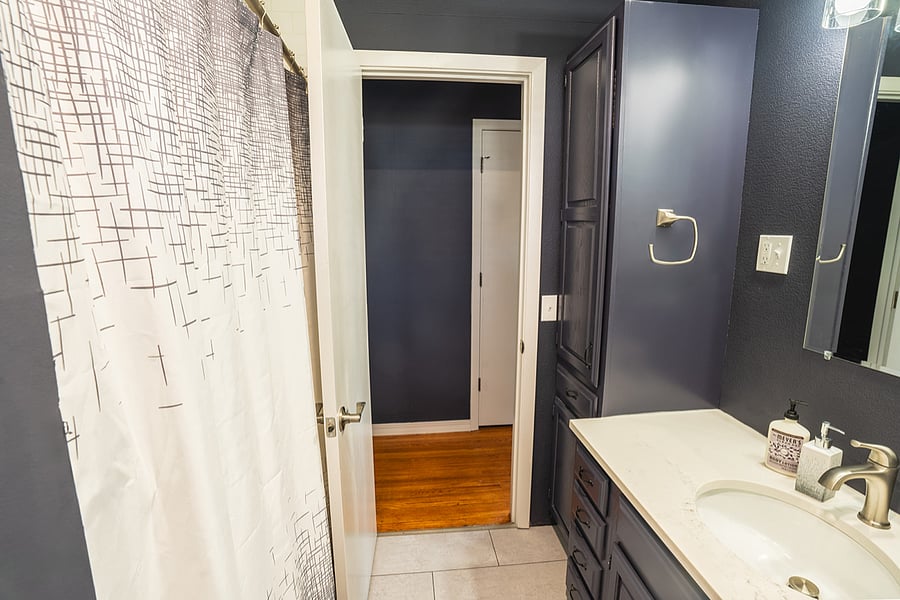 Furnished Finder property 499101_1 photo 25