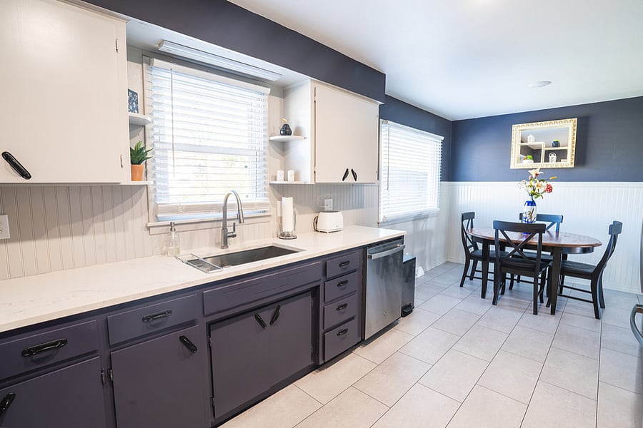 Furnished Finder property 499101_1 photo 4