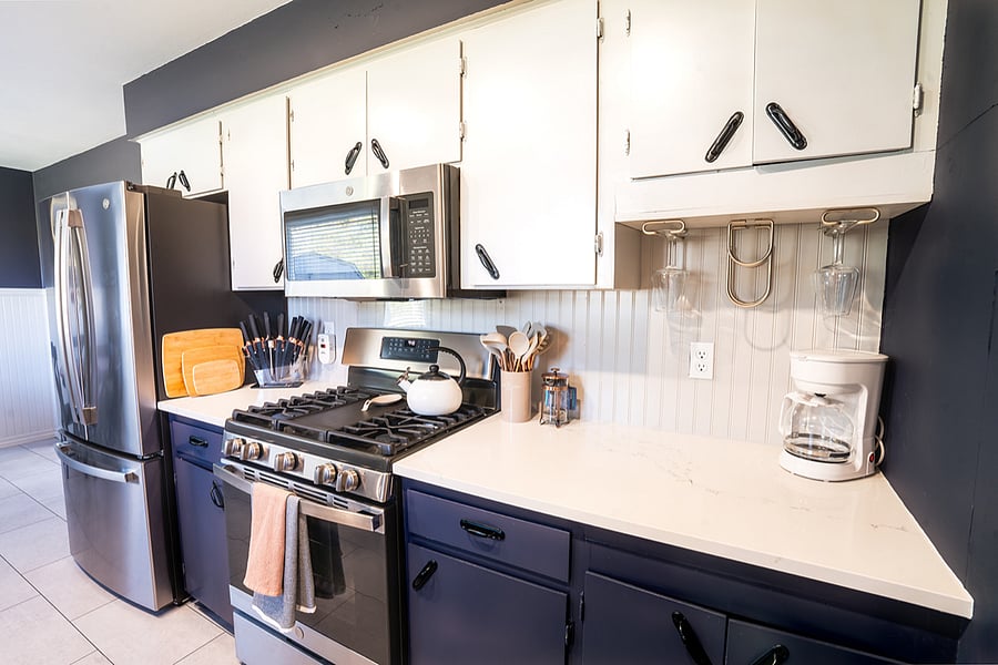 Furnished Finder property 499101_1 photo 9