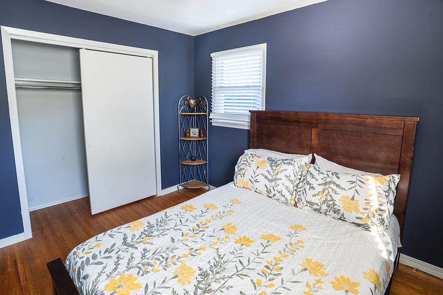 Furnished Finder property 499101_1 photo 20