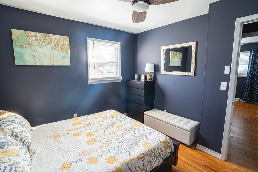 Furnished Finder property 499101_1 photo 21