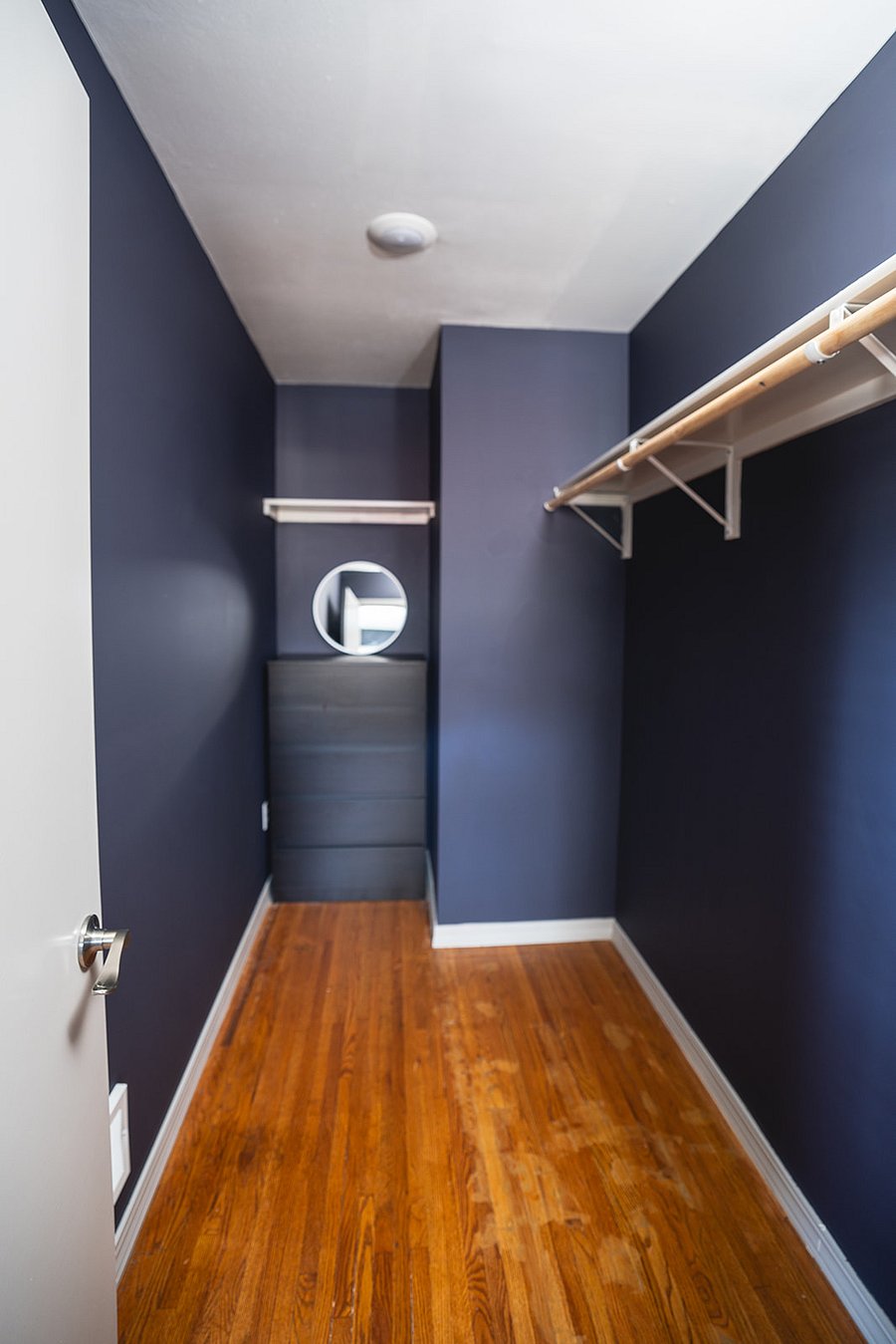Furnished Finder property 499101_1 photo 15