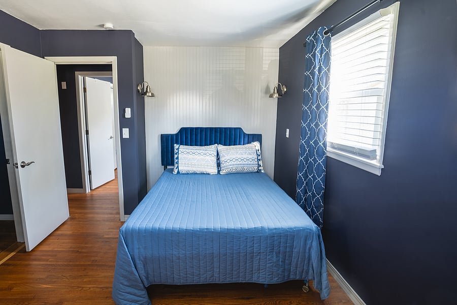 Furnished Finder property 499101_1 photo 12