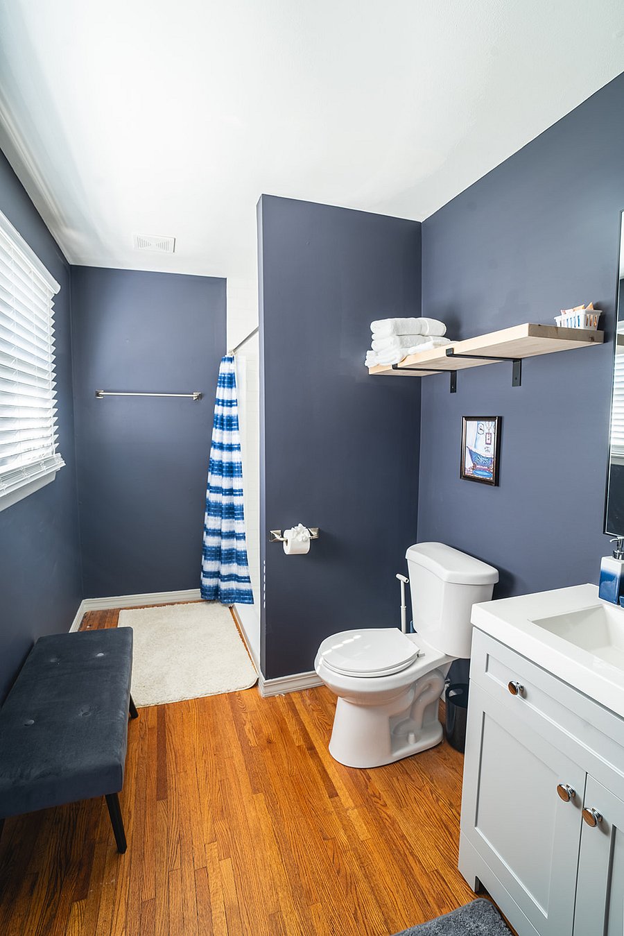 Furnished Finder property 499101_1 photo 18