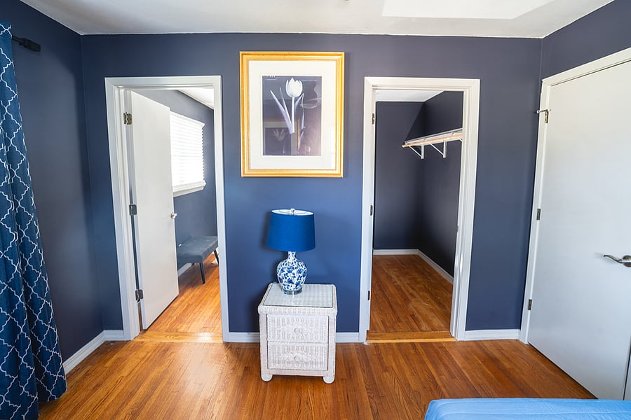 Furnished Finder property 499101_1 photo 14