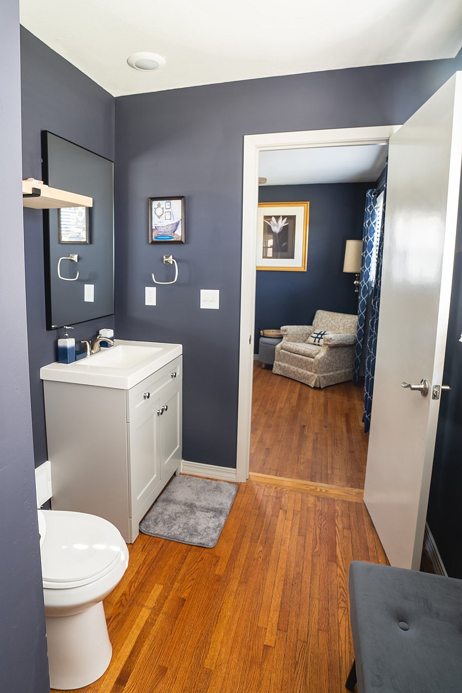 Furnished Finder property 499101_1 photo 16