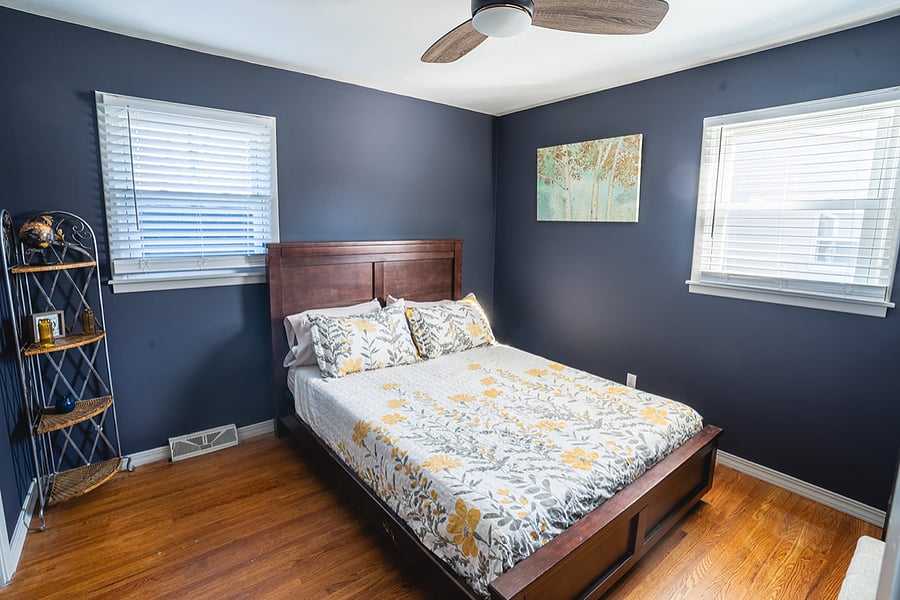 Furnished Finder property 499101_1 photo 23