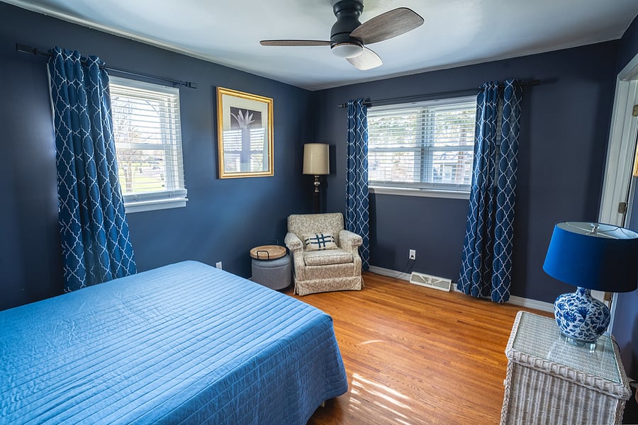 Furnished Finder property 499101_1 photo 13