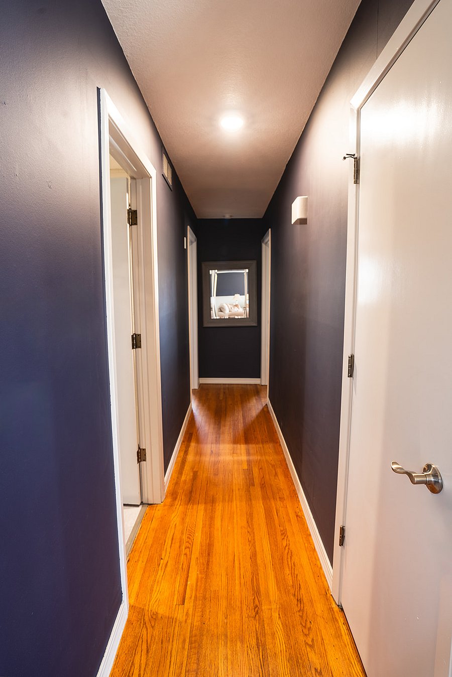 Furnished Finder property 499101_1 photo 28