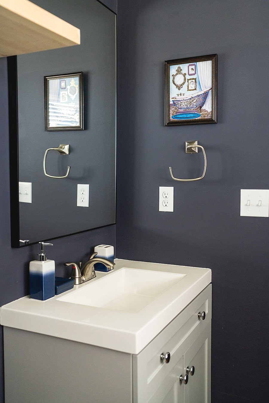 Furnished Finder property 499101_1 photo 17