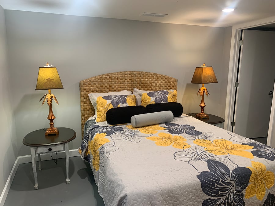 Furnished Finder property 499101_2 photo 15