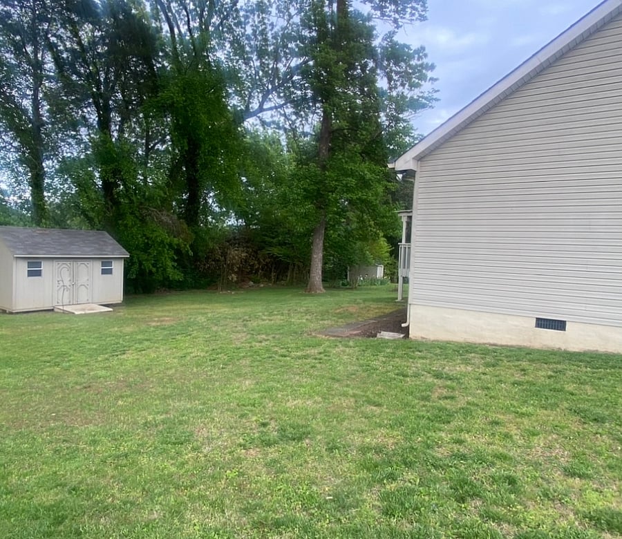 Furnished Finder property 499114_1 photo 14