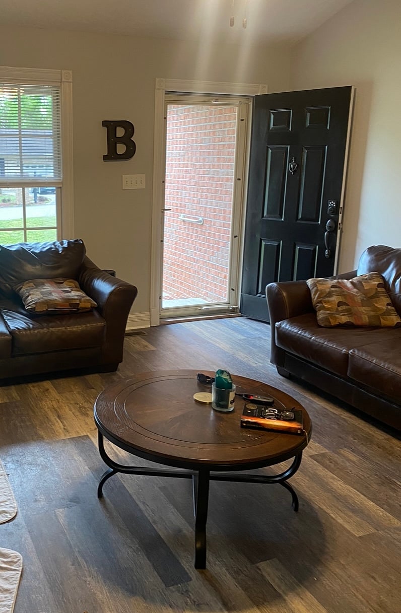 Furnished Finder property 499114_1 photo 8